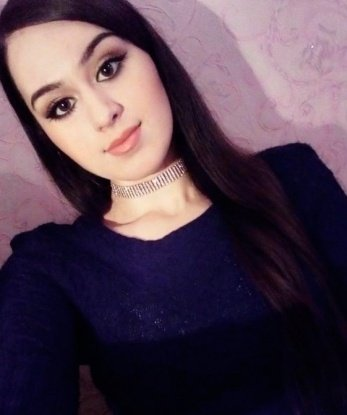 Горячая, страстная кошечка ждет тебя для откровенных игр и сладких ласк. Обещаю море удовольствия и незабываемый отдых. Фото настоящие, без обмана! 9717, 23 года